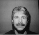 John Guinta