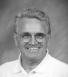 Ron Maggard