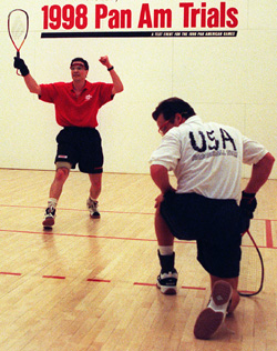 Greenfeld & Obremski